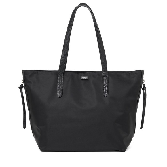 Botkier Handbags - Botkier New York Tote